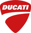 ducati logo