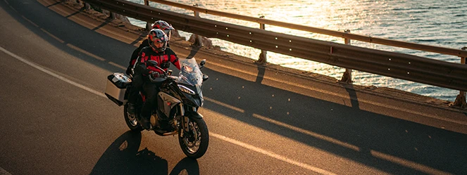 Recensioni della stampa